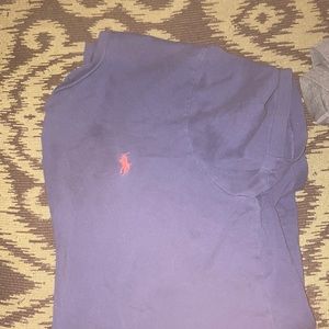 Ralph Lauren T-Shirt
